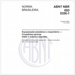 NBRISO5356-1