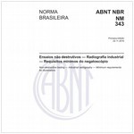 NBRNM343