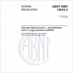 NBR15610-3