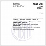 NBRISO5673-1