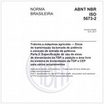 NBRISO5673-2