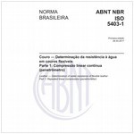 NBRISO5403-1