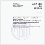 NBRIEC60118-13