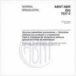 NBRISO7637-2