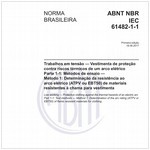 NBRIEC61482-1-1