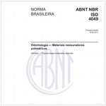 NBRISO4049