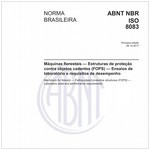 NBRISO8083