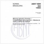 NBRISO14982