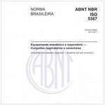 NBRISO5367