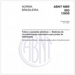 NBRISO13950