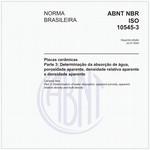 NBRISO10545-3