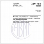 NBR16660