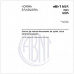 NBRISO3685