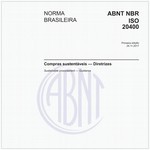 NBRISO20400