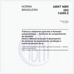 NBRISO14269-2