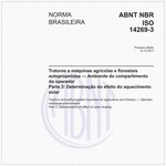 NBRISO14269-3