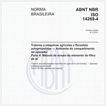 NBRISO14269-4