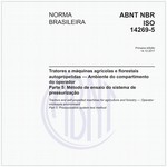 NBRISO14269-5