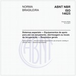 NBRISO14625