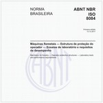 NBRISO8084