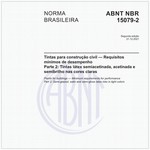 NBR15079-2