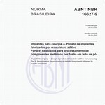 NBR16627-9