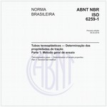NBRISO6259-1