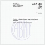 NBRISO3071