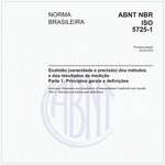 NBRISO5725-1