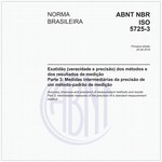 NBRISO5725-3