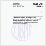 NBR16684-2