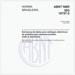 NBRISO16757-2