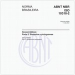 NBRISO10318-2