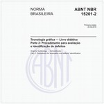 NBR15201-2