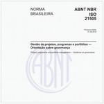 NBRISO21505