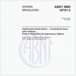 NBR16701-3