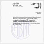 NBRISO11001-2
