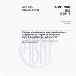 NBRISO11001-1