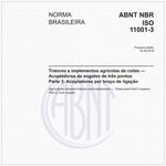 NBRISO11001-3