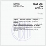 NBRISO11783-10