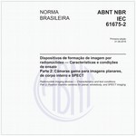 NBRIEC61675-2