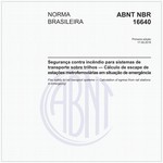 NBR16640