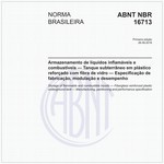 NBR16713