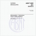 NBRIEC61672-3