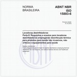 NBRISO15883-6