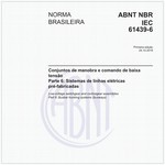 NBRIEC61439-6