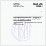 NBR11348-2