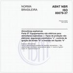 NBRISO80079-37