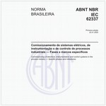 NBRIEC62337