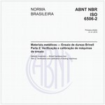 NBRISO6506-2